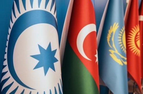 Bu gün Səmərqənddə TDT Dövlət Başçılarının Zirvə Toplantısı keçiriləcək