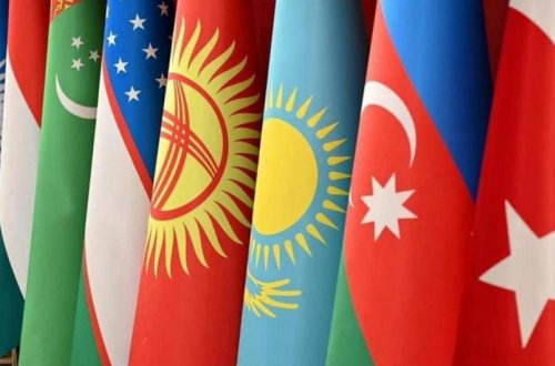 Azərbaycan türk dövlətləri arasında münasibətlərin inkişafında mühüm rol oynayır