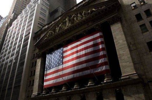 ABŞ-da işsizlik gözləniləndən daha çox artıb