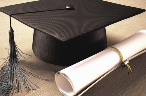 Güney Azərbaycandan olan tələbələrin təhsilinin maliyyələşdirilməsi təklif olunur