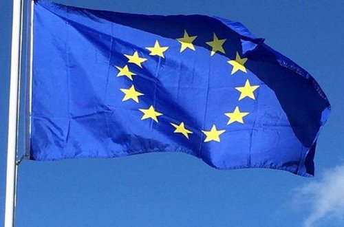 Aİ-dən Ermənistana çağırış