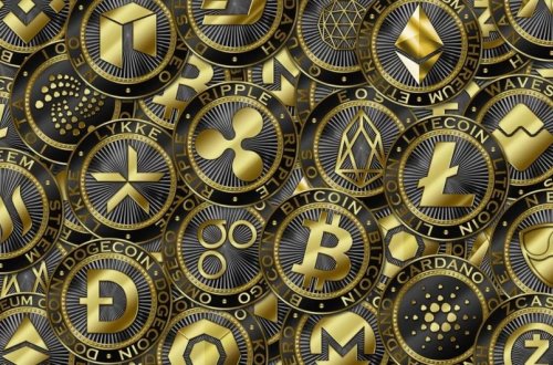 FTX kriptovalyuta birjası iflas olduğunu elan edib