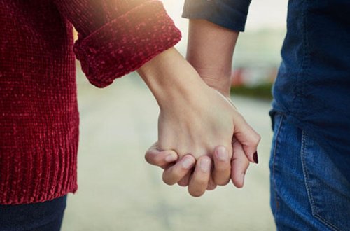 Sevgilisinə özünü “Yarasa”nın zabiti kimi təqdim etdi, yalanı üzə çıxdı