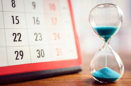 Yeni ilə tətil planlayanların NƏZƏRİNƏ: neçə gün iş OLMAYACAQ?