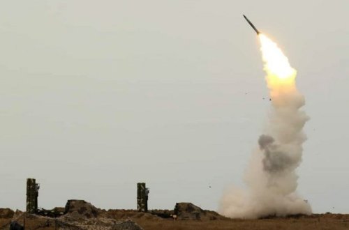 Ukrayna HHQ komandanlığı: 