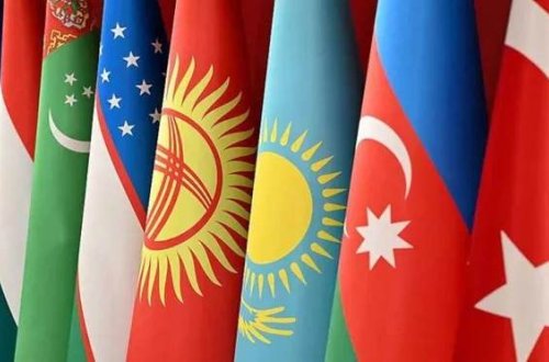 Şimali Kipr Türk Dövlətləri Təşkilatına müşahidəçi üzv qəbul edildi