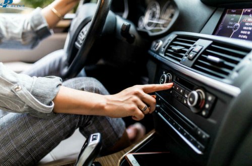 Bu sürücülər 2500 manat CƏRİMƏ OLUNACAQLAR