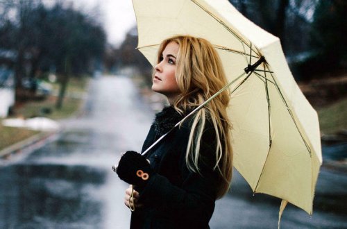 Hava ilə bağlı xəbərdarlıq: bu gündən...