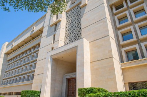 В Азербайджане разоблачена шпионская сеть, созданная иранскими спецслужбами