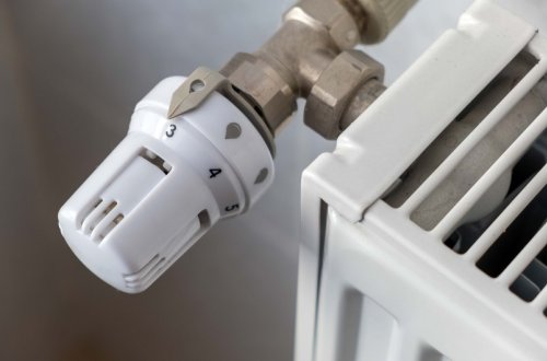 Завтра в Баку и ряде регионов начинается отопительный сезон