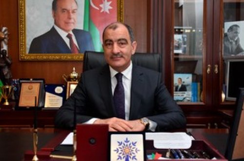 YAP-ın təşkilat sədri necə oliqarxa çevrilib? - Seyidov–Abutalıbov-Abbasov ittifaqının gizlinləri