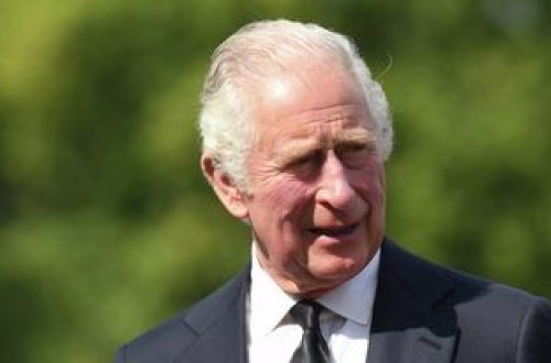 Kral Çarlz işçilərinin hesablarını ödəyəcək
