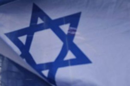 İsrail kəşfiyyatı jurnalistlərin telefonlarını izlədiyini etiraf etdi