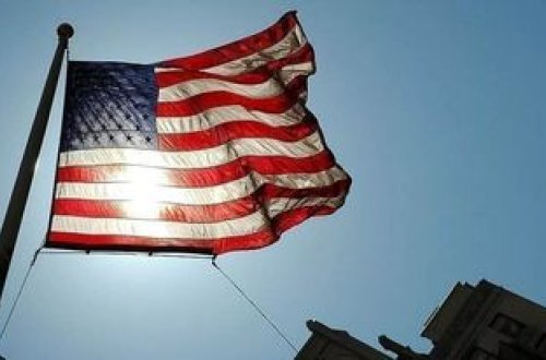 ABŞ Pakistana dəyəri 3,4 milyon dollar olan 192 tarixi əsəri qaytarıb