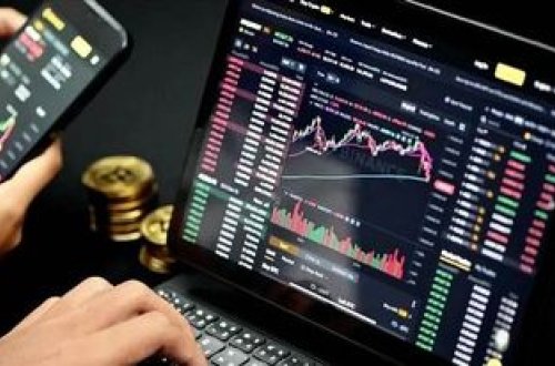 Kriptovalyuta birjası AAX pulun çıxarılmasını dayandırdı