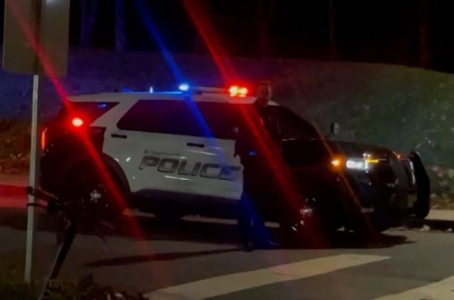 ABŞ-da universitetdə atışma olub, 3 nəfər ölüb, 2 nəfər yaralanıb