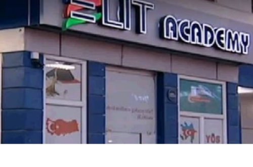 Türkiyədə təhsil adı ilə 16 min manatını mənimsədilər - “Elit academy“i himayə edən kimdir?