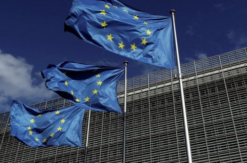 Aİ İranın Rusiyaya PUA verməkdə şübhəli bilinən dörd şirkətini 