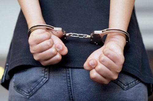 Müdirini zəhərləyib 423 min dollarını talayan qadından xəbər var