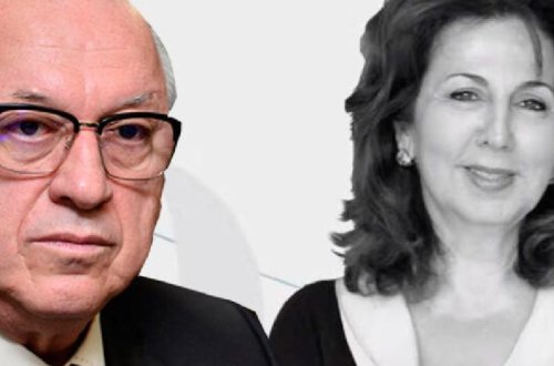 AZAL-da korrupsiya yoxlamaları başladı - CAHANGİR ƏSGƏROVUN FƏALİYYƏTİ TƏFTİŞ EDİLİR/ ÖZƏL