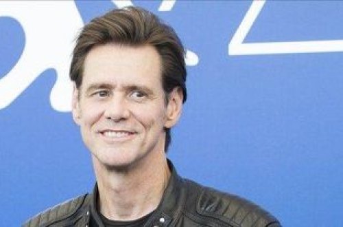 Rusiya 100 Kanada vətəndaşına qarşı sanksiya tətbiq edib