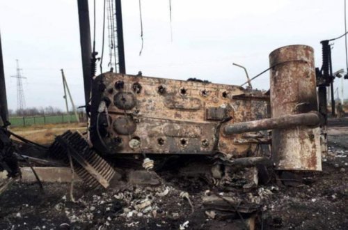 Kadırovçular Ukraynada azərbaycanlı gənci işgəncə ilə öldürdülər - VİDEO