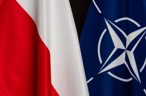 NATO səfirlərinin iclası keçiriləcək, Alyans nizamnaməsinin 4-cü maddəsi aktivləşdirilir