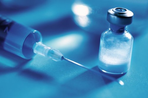 Sabirabadda qadının antibiotikdən ölməsinə görə cinayət işi məhkəməyə göndərilib