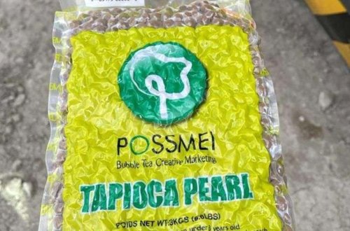 İstehlaka yararsız qida qatqısı məhv edilib