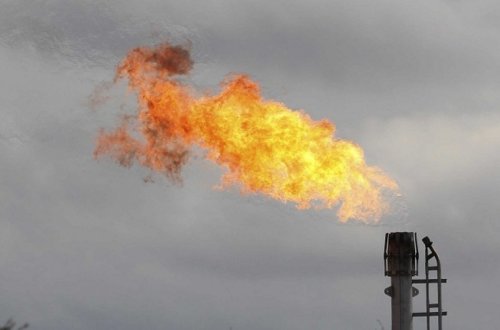 Azərbaycan Xankəndiyə qaz kəməri çəkəcək