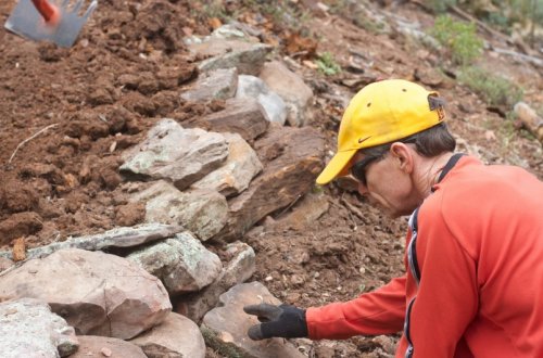 Kəlbəcərdə Regional Geoloji Baza Tikiləcək