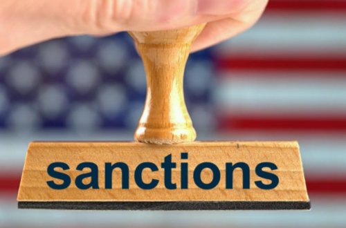 ABŞ “Milandr” şirkətinin Ermənistandakı filialına sanksiya tətbiq edib