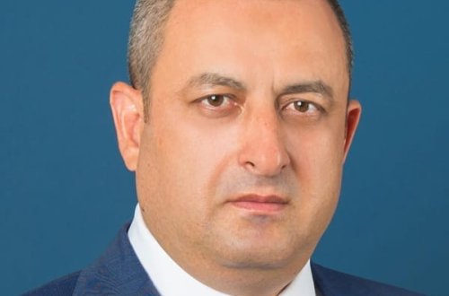 Adil Əliyev: “Fransanın qəbul etdiyi sənədin heç bir hüquqi əhəmiyyəti yoxdur”