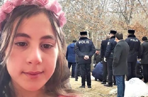 Qoyun cəsədinə Nərminin paltarından geyindirib, yandırdılar – Məhkəmədə şok videogörüntülərə baxıldı