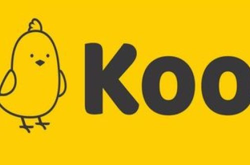 Hindistan istehsalı olan 