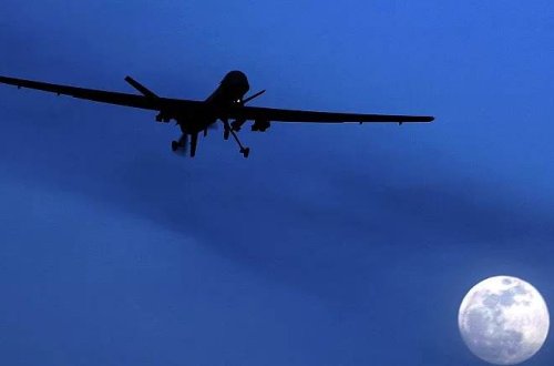 İsrail: “İran Oman körfəzində yanacaq tankerinin vurulmasına görə məsuliyyət daşıyır”