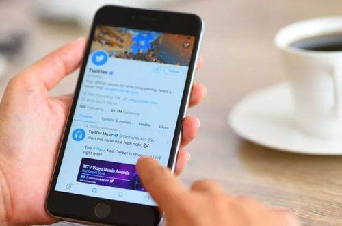 Elon Musk Twitter-də 280 simvol limiti ilə bağlı şad xəbər verdi