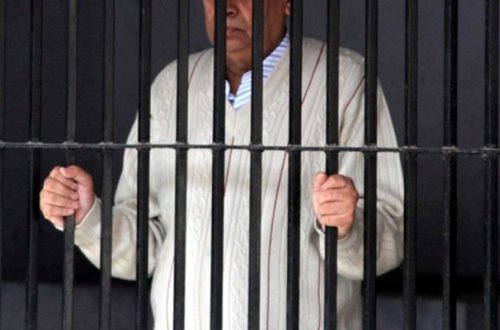 “Ona çox zülm edirdi” - Atanın öz oğlunu öldürməsinin təfərrüatı