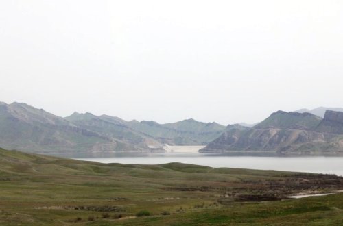 Qarabağda işləyən mütəxəssislərə birdəfəlik müavinət veriləcək