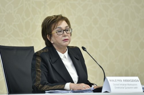 Gələn ilin qəbul imtahanlarının cədvəli dekabrda açıqlanacaq