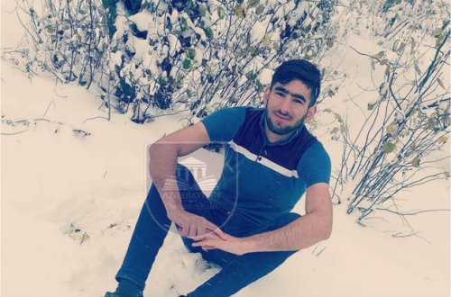 Lənkəranda tələbə qətlinin TƏFƏRRÜATI