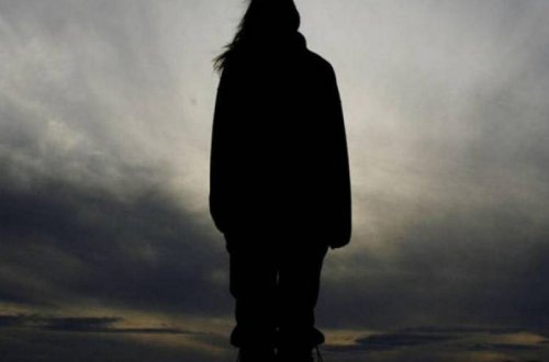 Cəlilabadda 46 yaşlı qadın itkin düşüb