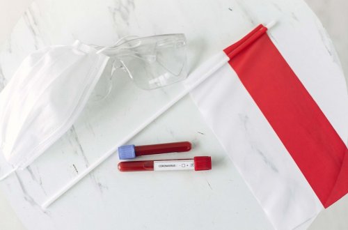 Azərbaycanda son sutkada 40 nəfər koronavirusa yoluxub, 1 nəfər ölüb