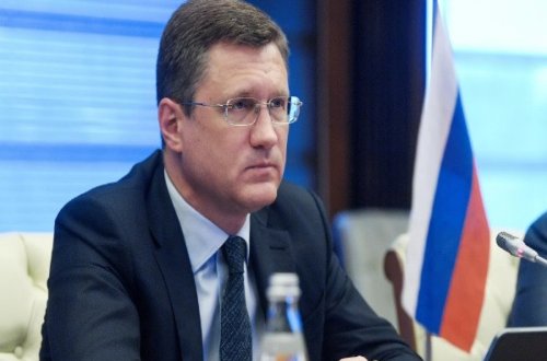 Rusiya və Çin enerji resurslarına görə ödənişi milli valyuta ilə edəcək