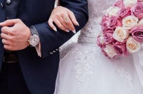 Toyda kütləvi zəhərlənmə: 107 nəfər xəstəxanaya yerləşdirildı - FOTO