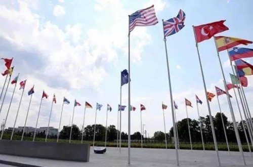 Madriddə NATO Parlament Assambleyasının iclası keçirilir