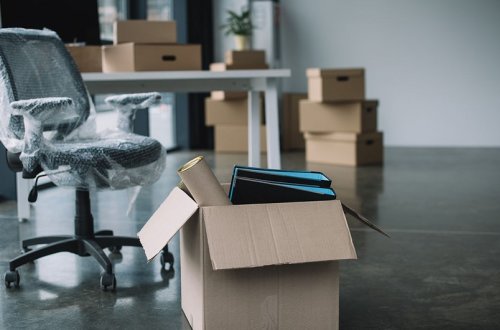 KİV: Almaniyada bir sıra şirkətlər istehsalı Afrika və Asiyaya köçürür