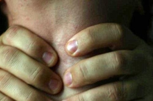 Yevlaxda 22 yaşlı arvadını boğaraq öldürən şəxslə bağlı cinayət işi başlanıb - YENİLƏNİB