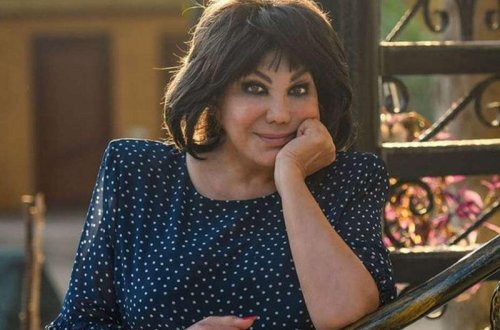 Flora Kərimova plastik əməliyyat etdirdi - Naşının əlinə düşdüm, uğursuz alındı