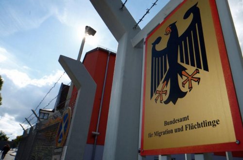 Almaniya 319 Azərbaycan vətəndaşının sığınacaq istəyini rədd edib